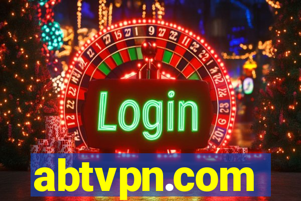 abtvpn.com