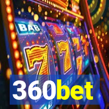 360bet