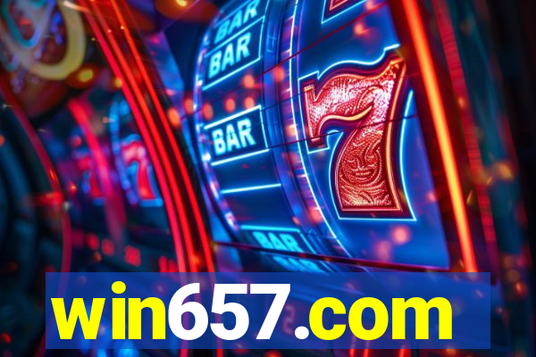 win657.com