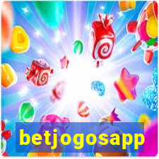 betjogosapp