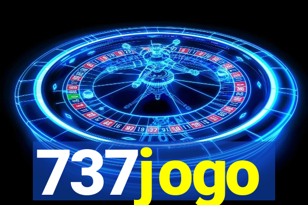 737jogo