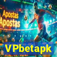 VPbetapk