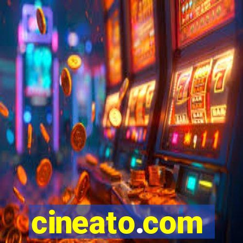 cineato.com