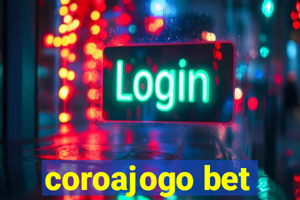 coroajogo bet