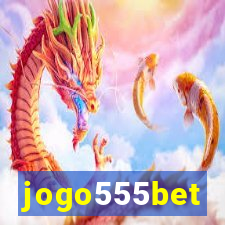 jogo555bet