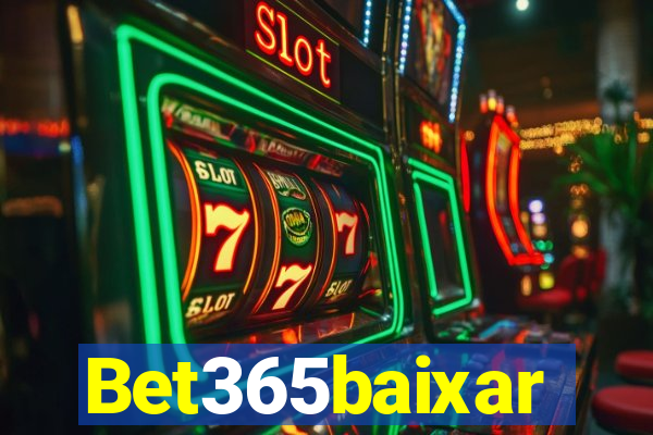 Bet365baixar