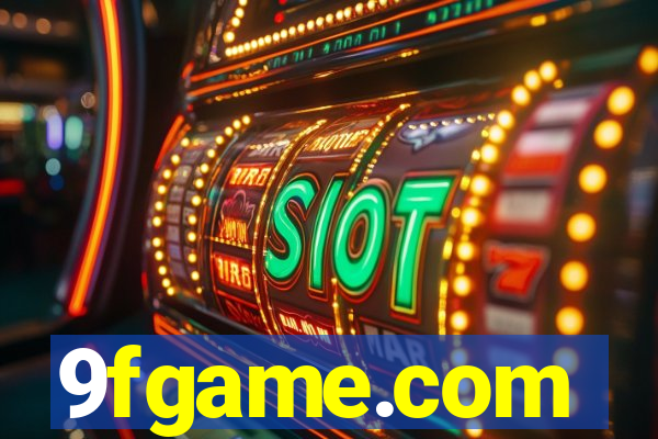 9fgame.com