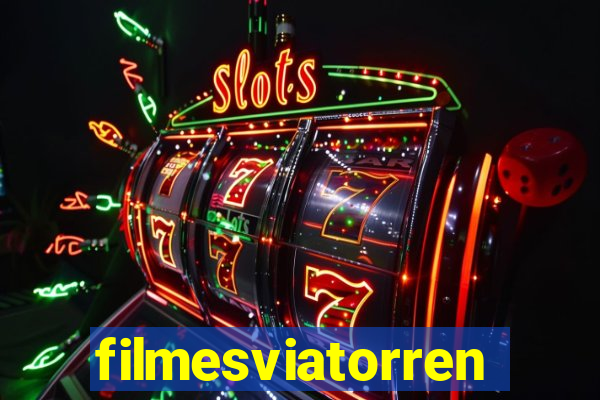 filmesviatorrents.tv