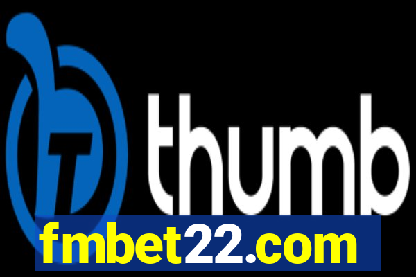 fmbet22.com