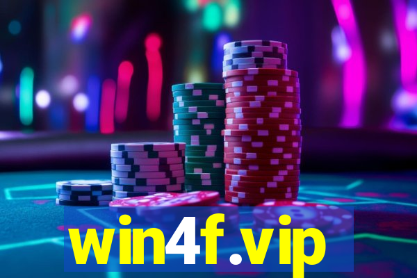 win4f.vip