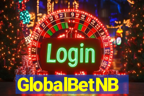 GlobalBetNB