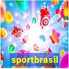 sportbrasil