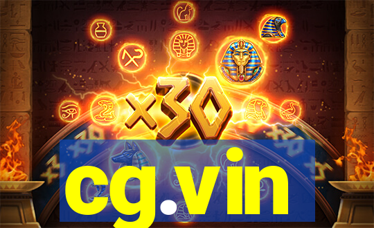 cg.vin