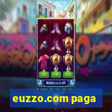 euzzo.com paga