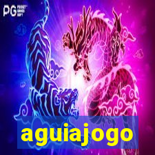 aguiajogo