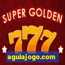 aguiajogo.com