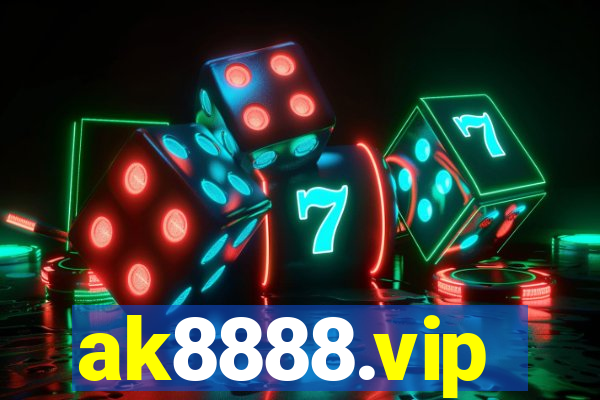 ak8888.vip