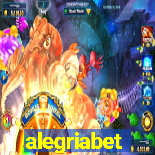 alegriabet