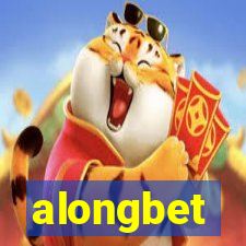 alongbet