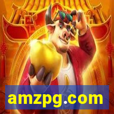 amzpg.com