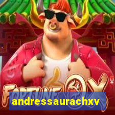 andressaurachxvideos