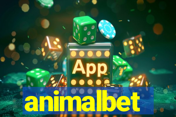 animalbet