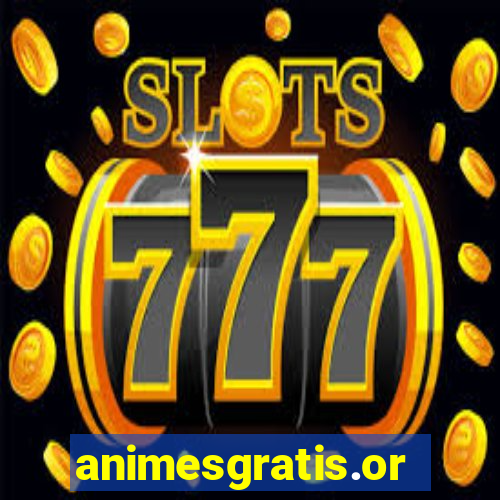 animesgratis.org