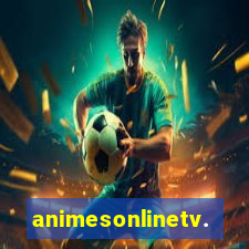 animesonlinetv.net