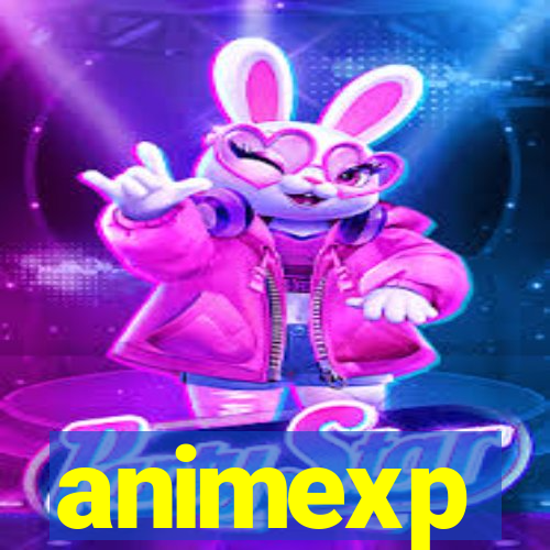 animexp