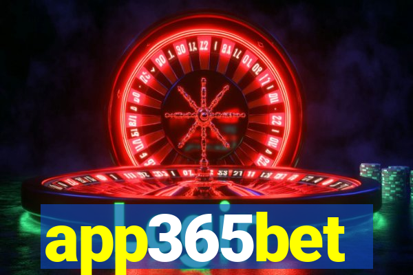 app365bet