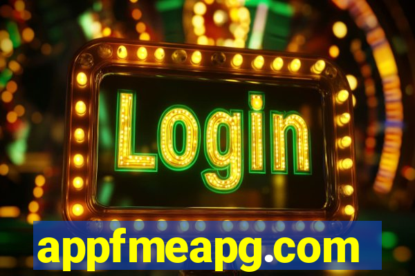 appfmeapg.com