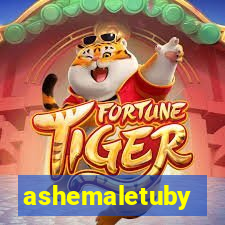 ashemaletuby