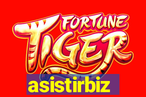 asistirbiz