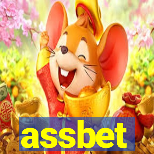 assbet