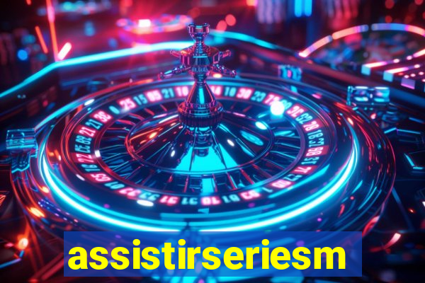 assistirseriesmp4.club