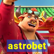 astrobet