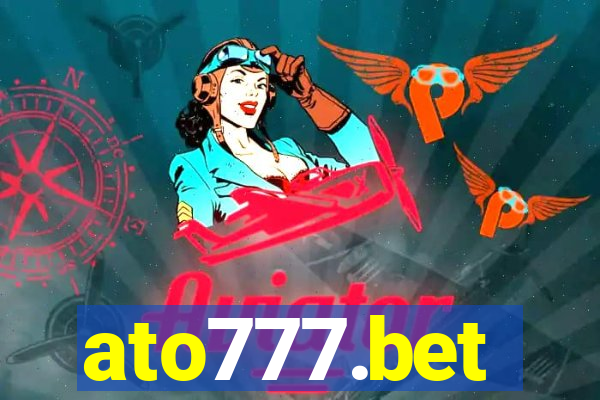 ato777.bet