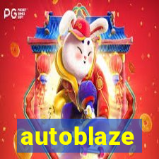 autoblaze