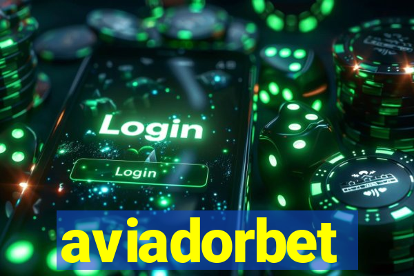 aviadorbet