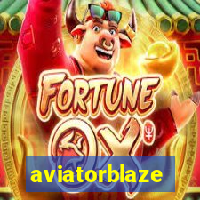 aviatorblaze