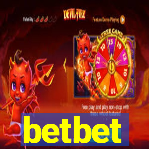 betbet