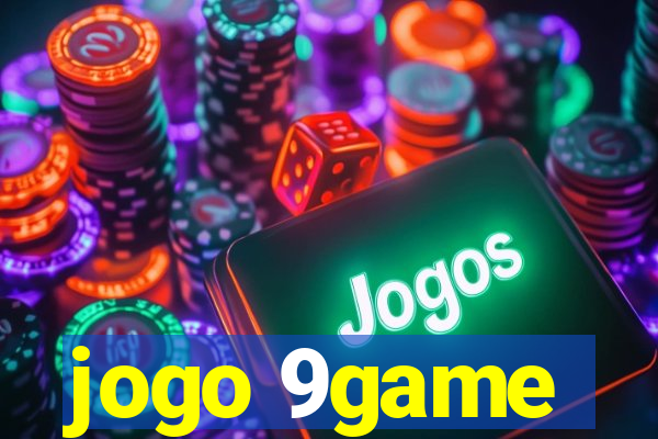 jogo 9game