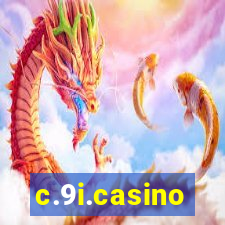 c.9i.casino