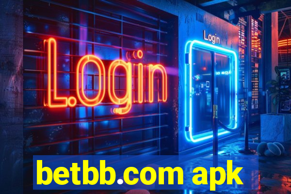 betbb.com apk