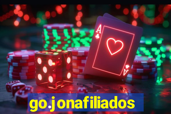 go.jonafiliados