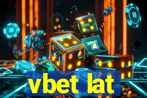 vbet lat