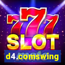 d4.comswing