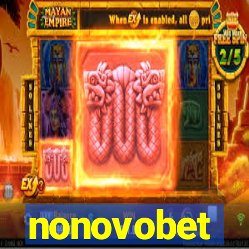 nonovobet