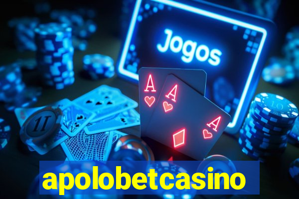 apolobetcasino