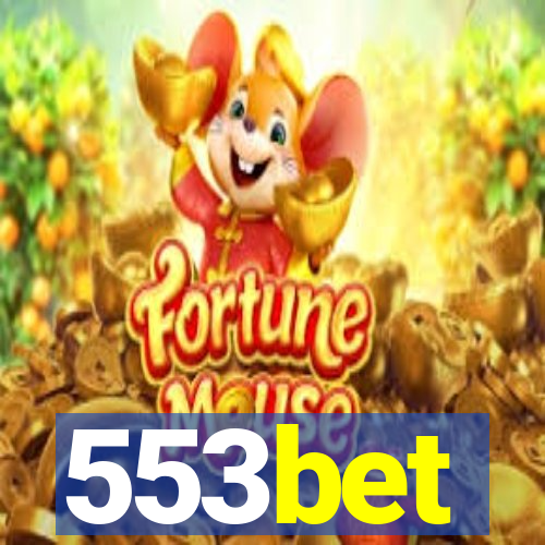 553bet